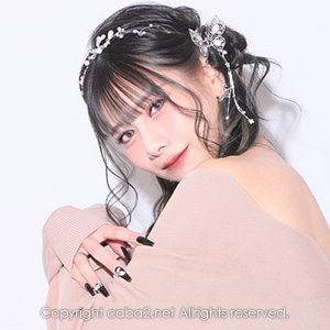 VeliA ホットニュース 74258