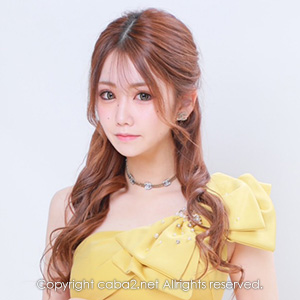 Le ciel LAPUTA ホットニュース 74280