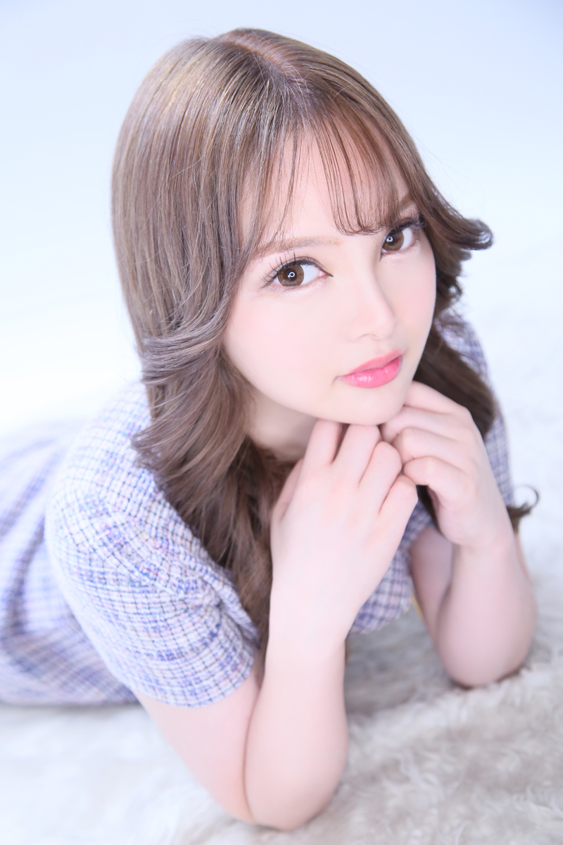 粋（朝） ホットニュース 74288