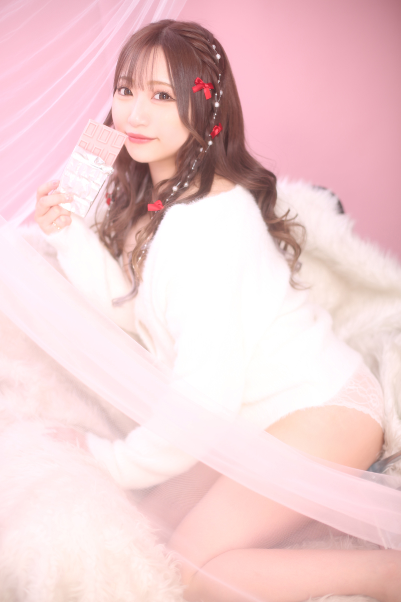 粋（朝） ホットニュース 74288