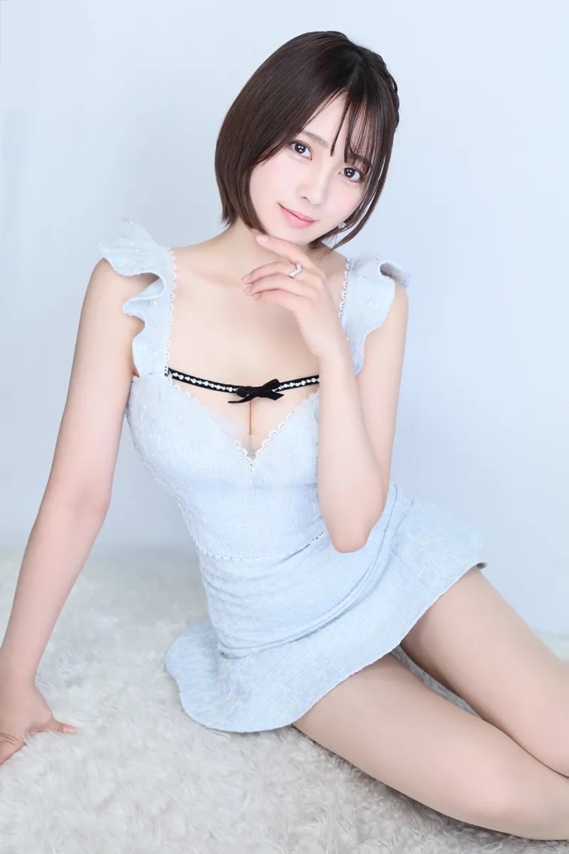 bisser ホットニュース 74368