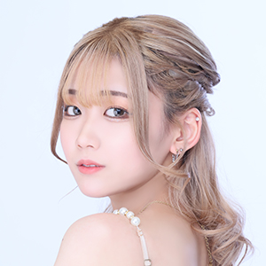 TANTRA ホットニュース 74439