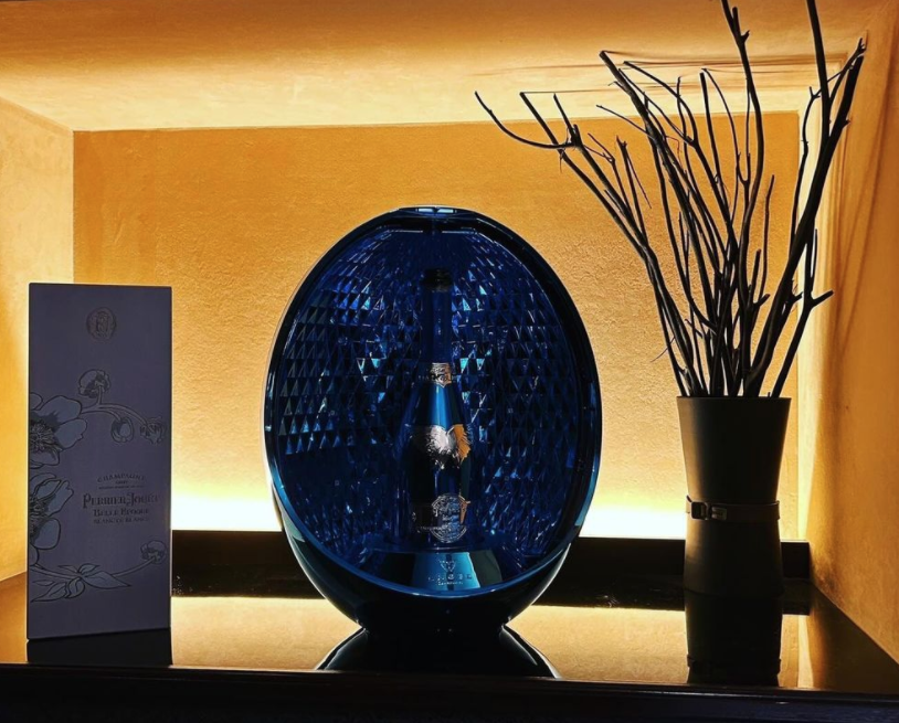 池袋 Red Shoes ホットニュース 74455