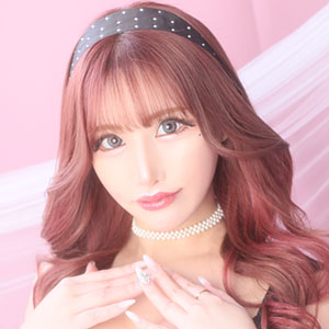 Orange Terrace ホットニュース 74461