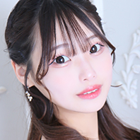 WMWM ホットニュース 74495