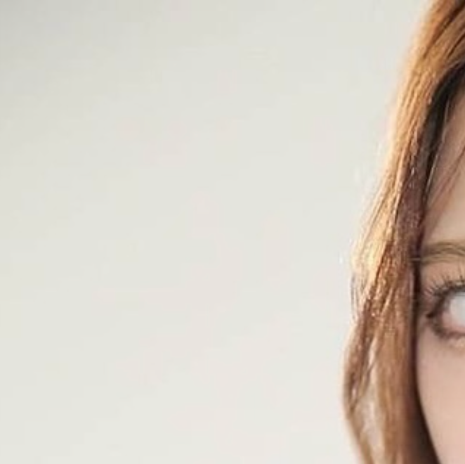 池袋 Red Shoes ホットニュース 74543