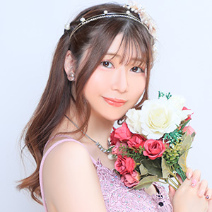 SAKURA ホットニュース 74551