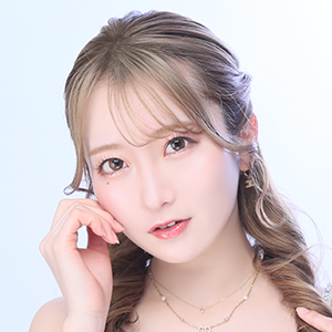 美人茶屋 ホットニュース 74590