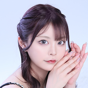 美人茶屋 ホットニュース 74590