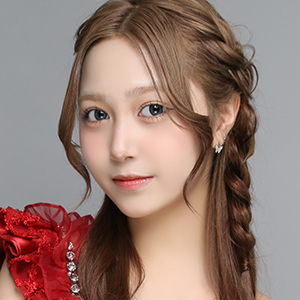 ARC ホットニュース 74600