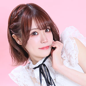 ARC ホットニュース 74615