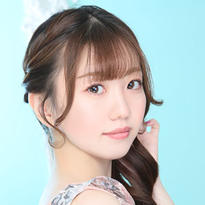 GRANDE ホットニュース 74618