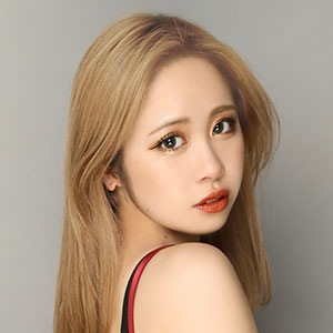 ギラギラガールズ ホットニュース 74619