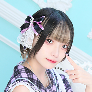 PRIMO ホットニュース 74624