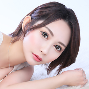 bisser ホットニュース 74703