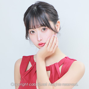 NEW CLUB 王華 ホットニュース 74714