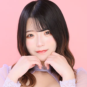 ARC ホットニュース 74715