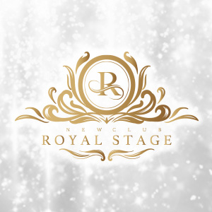 ROYAL STAGE ホットニュース 74718