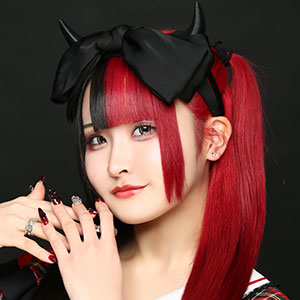 BAR DYSTOPIA ホットニュース 74762