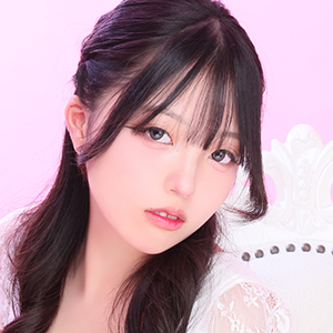 Club Lotta ホットニュース 74768