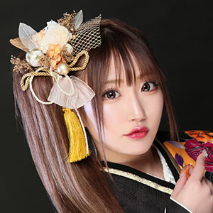 Sparkle ホットニュース 74778