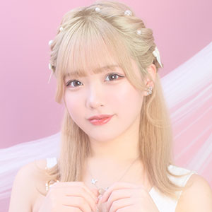 GRANDE ホットニュース 74782