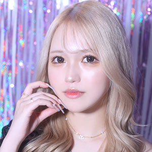 GRANDE ホットニュース 74782