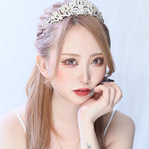 Luxury Lounge LUXE ホットニュース 74928