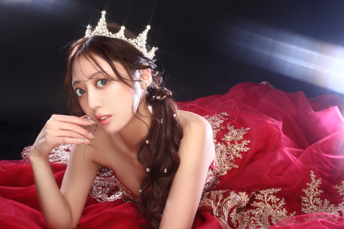 bisser ホットニュース 74934