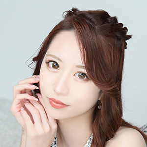 Luxury Lounge LUXE ホットニュース 75023