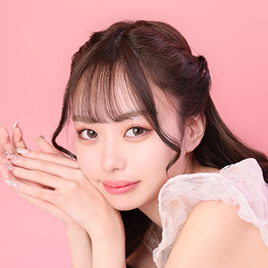 CLUB REVIA ホットニュース 75025