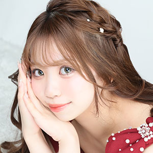 Luxury Lounge LUXE ホットニュース 75023