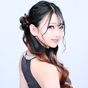 Again ホットニュース 75113