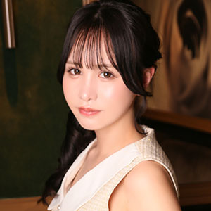 Angel Feather ホットニュース 75118