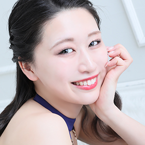 Iris ホットニュース 75138