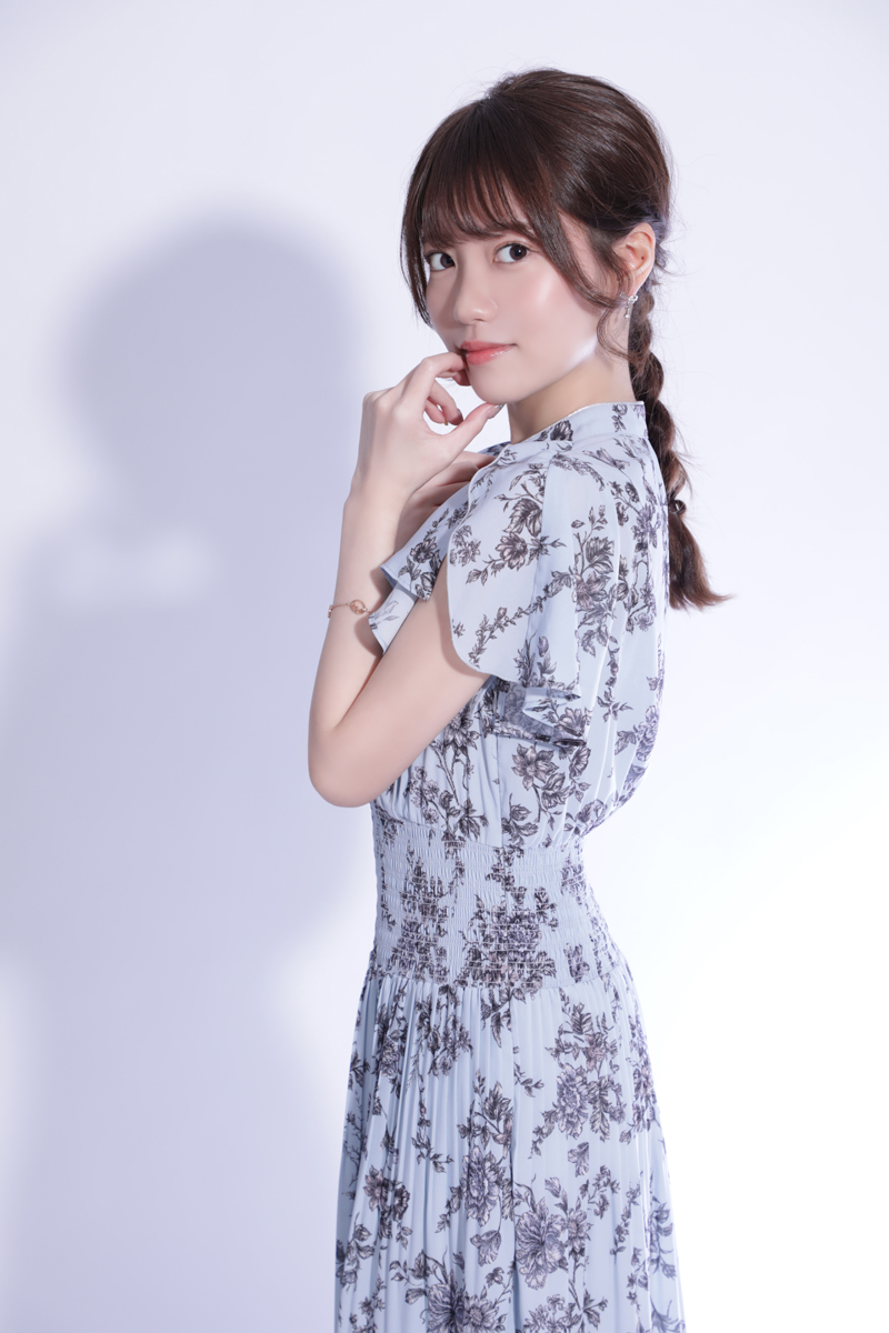 LP TOKYO ホットニュース 75156