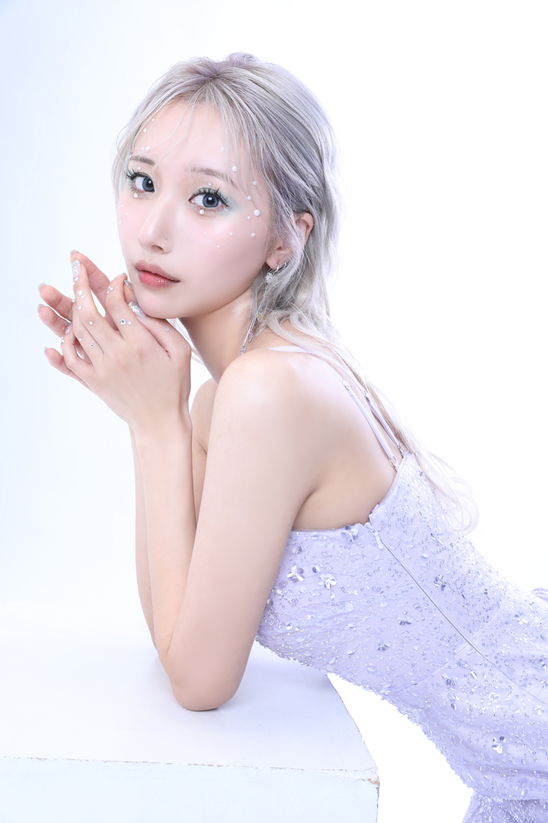 Angel Feather ホットニュース 75157