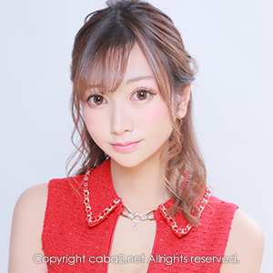 NEW CLUB 王華 ホットニュース 75196