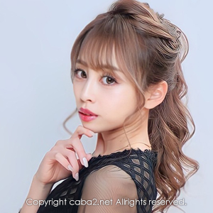 NEW CLUB 王華 ホットニュース 75196