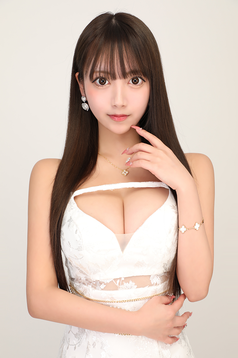 美人茶屋 ホットニュース 75229