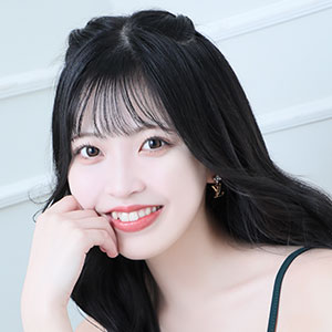 bisser ホットニュース 75240