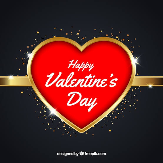 Lounge Rio ホットニュース 75280