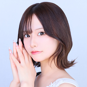 bisser ホットニュース 75400