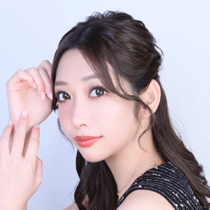 bisser ホットニュース 75400