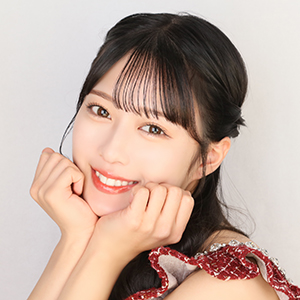 bisser ホットニュース 75400