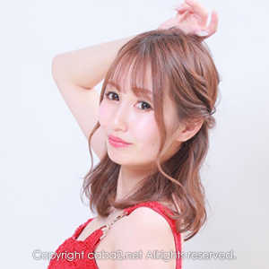 Riara ホットニュース 75414