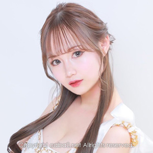 Riara ホットニュース 75414