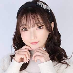 bisser ホットニュース 75422