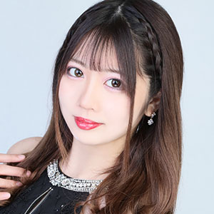 SEASIDE IKEBUKURO ホットニュース 75424