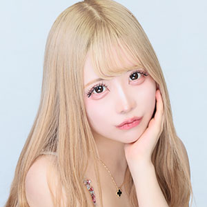 SEASIDE IKEBUKURO ホットニュース 75424